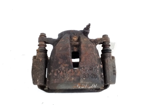   Bremssattel  - 47750-42090 