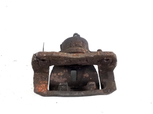 TOYOTA RAV 4 A3 (2005–2012) Bremssattel 47750-42090 - 2