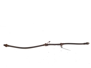   Brake hose front  - 90947-02E27 