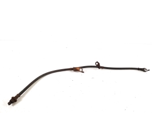 TOYOTA RAV 4 A3 (2005–2012) Pidurivoolik ees 90947-02E27 - 2