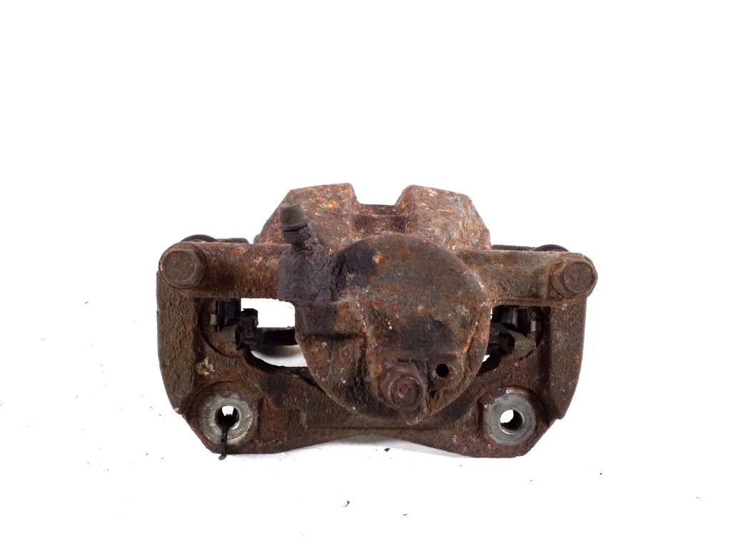 TOYOTA RAV4 3 generation (XA30) (2005-2012) Front Left Brake Caliper 47750-42090 18791207