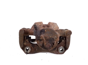 TOYOTA RAV 4 A3 (2005–2012) Pidurisadul 47750-42090 - 2
