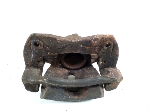 TOYOTA RAV 4 A3 (2005–2012) Pidurisadul 47750-42090 - 3