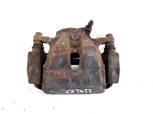   Bremssattel  - 47750-42090 