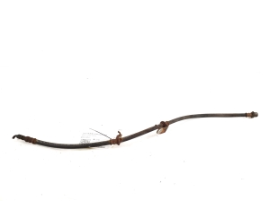 TOYOTA RAV 4 A3 (2005–2012) Pidurivoolik ees 90947-02E27 - 2