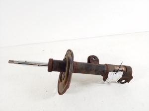   Stoßdämpfer vorne  - 48520-42190 
