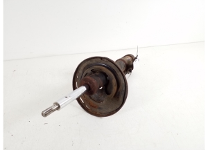 TOYOTA RAV 4 A3 (2005–2012) Front shock absorber 48520-42190 - 3