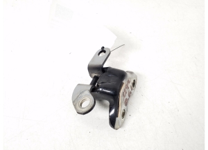 TOYOTA RAV 4 A3 (2005–2012) Rear side door upper hinge 68750-20120 - 2