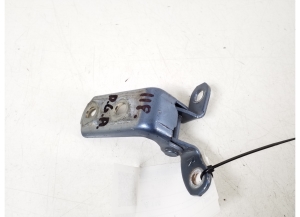 TOYOTA RAV 4 A3 (2005–2012) Tagumise külgukse alumine hing 68770-52030 - 2