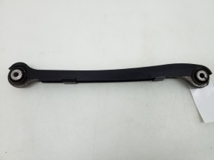 Mercedes Benz S-Class 221 (2005–2013) Rear axle link A2213500706 - 2
