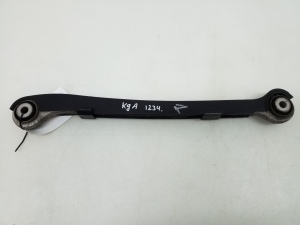 Rear axle link - A2213500706