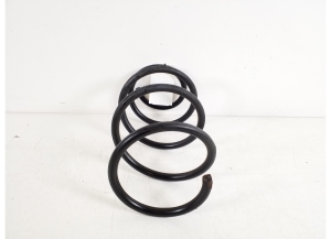 TOYOTA RAV 4 A3 (2005–2012) Front spring 48131-42530 - 2