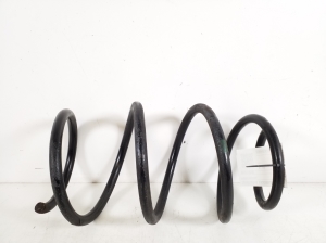 Front spring - 48131-42530