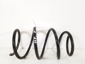 Front spring - 48131-42530