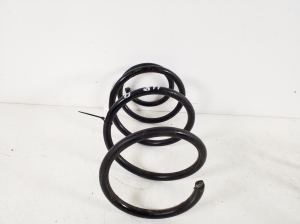 TOYOTA RAV 4 A3 (2005–2012) Front spring 48131-42530 - 2