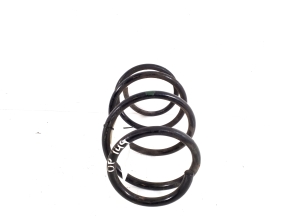 TOYOTA RAV 4 A3 (2005–2012) Front spring 48131-42530 - 2