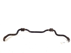 Rear anti-roll bar - 48812-42030