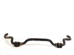 TOYOTA RAV 4 A3 (2005–2012) Tagumine stabilisaator 48812-42030 - 2