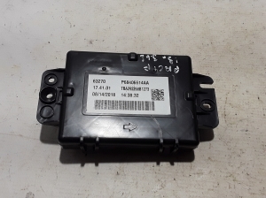   Module de commande  - 68406614AA 