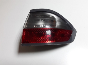 Rear corner light and its parts - 6M2113404A