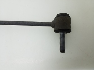 Mercedes Benz S-Class 221 (2005–2013) Rear stabilizer link A2213201989 - 2