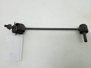 Rear stabilizer link - A2213201989