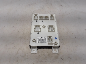 UCH plokk - 68402176AB