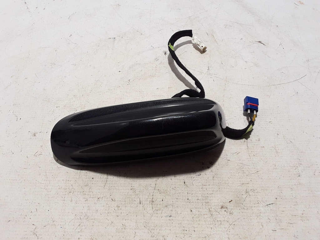 Used Chrysler Pacifica Antenna 6DE46AXRAA