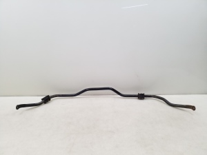 Honda CR-V (2006–2012) Stabilisator hinten - 2