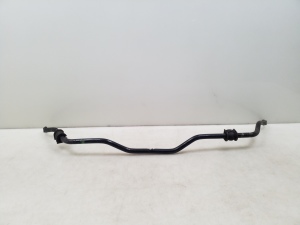 Honda CR-V (2006–2012) Stabilisator hinten