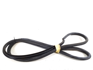   Rear side door seal  - 62332-42040 