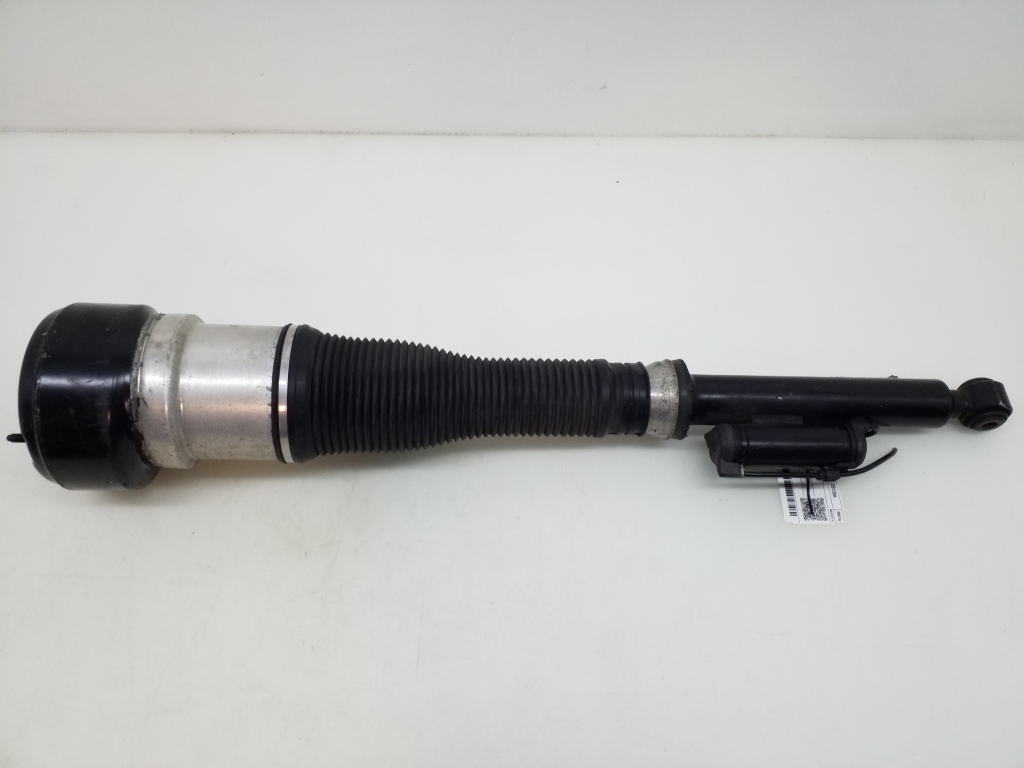 Mercedes Benz S-Class 221 (2005–2013) Stoßdämpfer hinten A2213205513 Mercedes Benz S-Class 221 (2005–2013) Stoßdämpfer hinten A2213205513