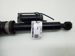 Mercedes Benz S-Class 221 (2005–2013) Stoßdämpfer hinten A2213205513 - 2