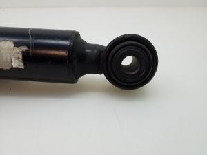 Mercedes Benz S-Class 221 (2005–2013) Stoßdämpfer hinten A2213205513 - 4
