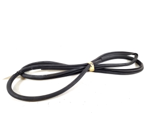   Rear side door seal  - 62332-42040 