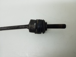 Mercedes Benz S-Class 221 (2005–2013) Front anti-roll bar link A2213200189 - 2