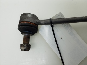 Mercedes Benz S-Class 221 (2005–2013) Front anti-roll bar link A2213200189 - 3