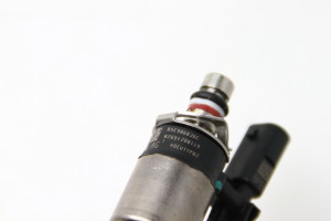 AUDI A3 8V (2012–2020) Kütusepihusti 05E906036C - 2
