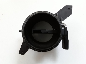   Air flow sensor 