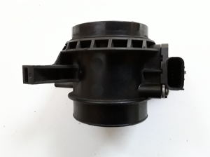  Air flow sensor 