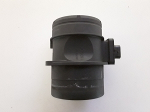   Air flow sensor 