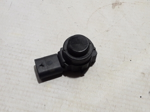   Parking sensor rear 