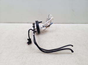 Mercedes Benz E-Class W211 (2002–2009) Kütusetaseme andur paagis A2114701641 - 4