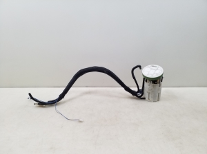 Kütusepump paagis - A2114705894