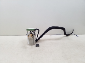 Mercedes Benz E-Class W211 (2002–2009) Kütusepump paagis A2114705894 - 3