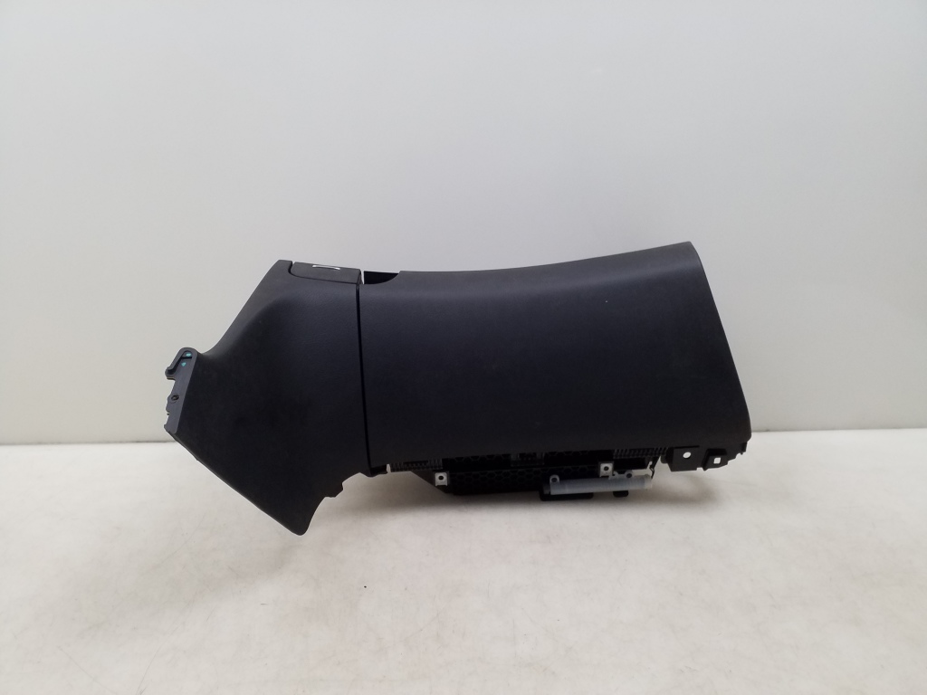 MERCEDES-BENZ E-Class W211/S211 (2002-2009) Glove Box A2116802487 25071730