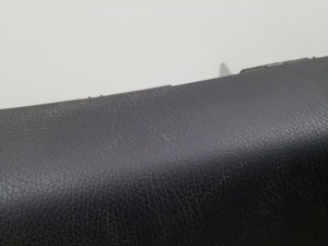 Mercedes Benz E-Class W211 (2002–2009) Handschuhfach A2116802487 - 3