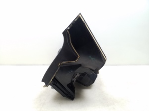 Mercedes Benz E-Class W211 (2002–2009) Handschuhfach A2116802487 - 5