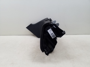 Mercedes Benz E-Class W211 (2002–2009) Handschuhfach A2116802487 - 7