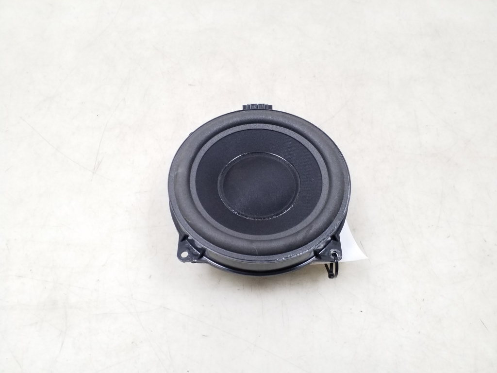 VOLKSWAGEN Phaeton 1 generation (2002-2016) Rear Left Door Sound Speaker 3D0035454A 25071728